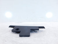 1986-2006 Kawasaki VN750 Vulcan 750 & 454LTD Lower Instrument Pilot Box Cover - C3 Cycle