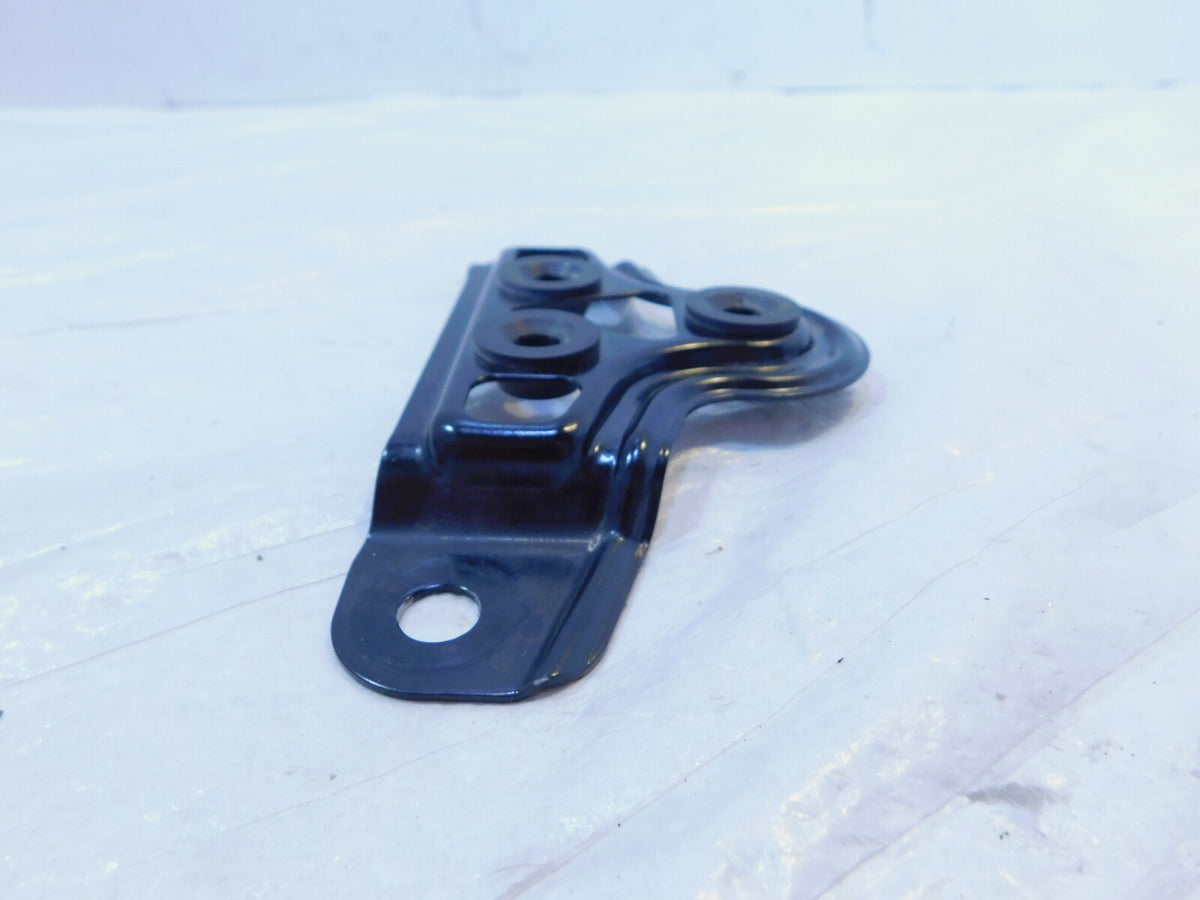 Harley Pan America Sportster 1250 Right Engine Motor Side Cover Mount Bracket - C3 Cycle