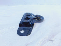 Harley Pan America Sportster 1250 Right Engine Motor Side Cover Mount Bracket - C3 Cycle