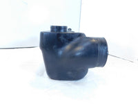 1986-1996 BMW K75 K75C K75RT K75S K75T Air Intake Filter Cleaner Box Accumulator