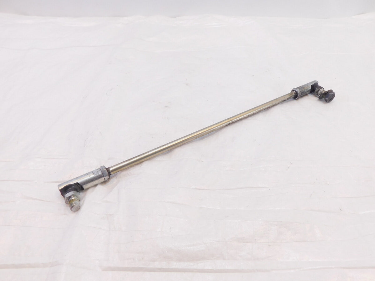 Harley Davidson Touring Road King Street & Electra Glide Gear Shifter Shift Rod - C3 Cycle
