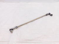 Harley Davidson Touring Road King Street & Electra Glide Gear Shifter Shift Rod - C3 Cycle