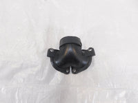 1995-2005 Kawasaki VN800 Vulcan 800 Classic Air Intake Manifold Carburetor Joint