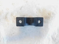 2019-2024 Can-Am Ryker 900 STD Rally Dual Deep Black Handle Bar Clamp 709402255 - C3 Cycle