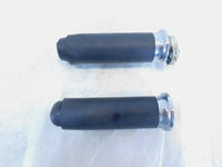 Honda VF750 & VTX1300 & VTX1800 & Shadow 600 750 1100 & 1300 Right & Left Grips
