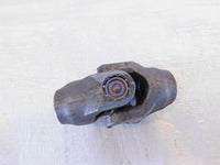 Honda VTX1300 VTX1300S VTX1300R VTX1800 & VTX1800R Rear Driveshaft Joint Yoke - C3 Cycle