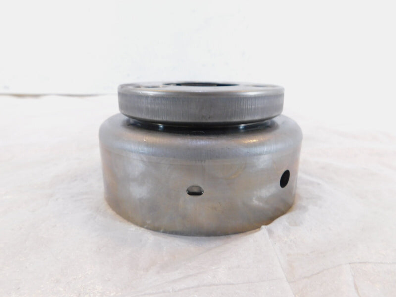 1999-2010 Suzuki GZ250 GZ 250 Alternator Generator Magneto Stator Rotor Flywheel