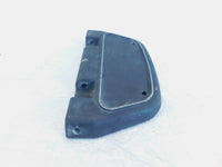 Harley Davidson Touring Road King & Electra Glide Floorboard Floor Foot Board