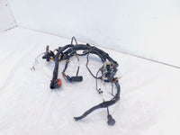 Harley Davidson Electra Glide Ultra Classic Front Fairing Wire Wiring Harness - C3 Cycle