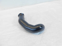 Victory V92 Kingpin Vegas Deluxe Classic & Touring Cruiser Left Air Intake Duct - C3 Cycle