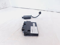 Triumph Street Twin 900 Scramber 1200 ECM ECU CDI Ignition Unit & Immobilizer