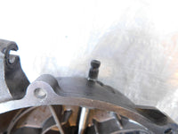20-24 Aprilia RS660 Extrema & Tuono 660 Left Engine Motor Primary Clutch Cover - C3 Cycle