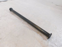 Yamaha XV1600 XV1700 Road Star Silverado Midnight Rear Swingarm Pivot Bolt Shaft - C3 Cycle