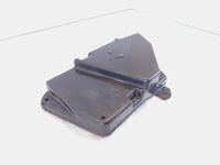 1995-2005 Kawasaki VN800 Vulcan 800 Drifter Classic Tool Box Storage Case Base - C3 Cycle