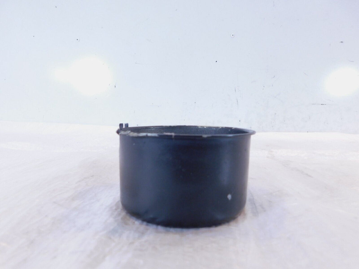 1983-1985 Harley Davidson XLX Ironhead Sportster 1000 Speedometer Housing - C3 Cycle