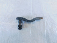 Honda Shadow 600 VT600 VT600C VLX Deluxe Rear Brake Pedal Pivot Link Linkage Arm - C3 Cycle