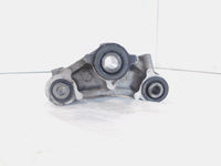 Kawasaki Ninja ZX-6 ZX-6R ZX10 ZX-10R ZX600 Rear Shock Absorber Linkage Knuckle - C3 Cycle