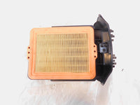 BMW F750GS F850GS ADV & F900 F900R F900XR Air Intake Filter Holder Bracket Frame - C3 Cycle