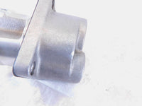 02-03 Indian Gilroy Scout & Spirit S&S Engine Motor Lifter Tappet Cover Housings