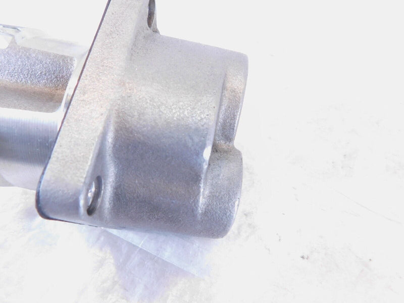 02-03 Indian Gilroy Scout & Spirit S&S Engine Motor Lifter Tappet Cover Housings