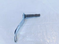Harley Davidson Softail Fat Boy Heritage Classic Gear Shifter Shift Lever Link - C3 Cycle