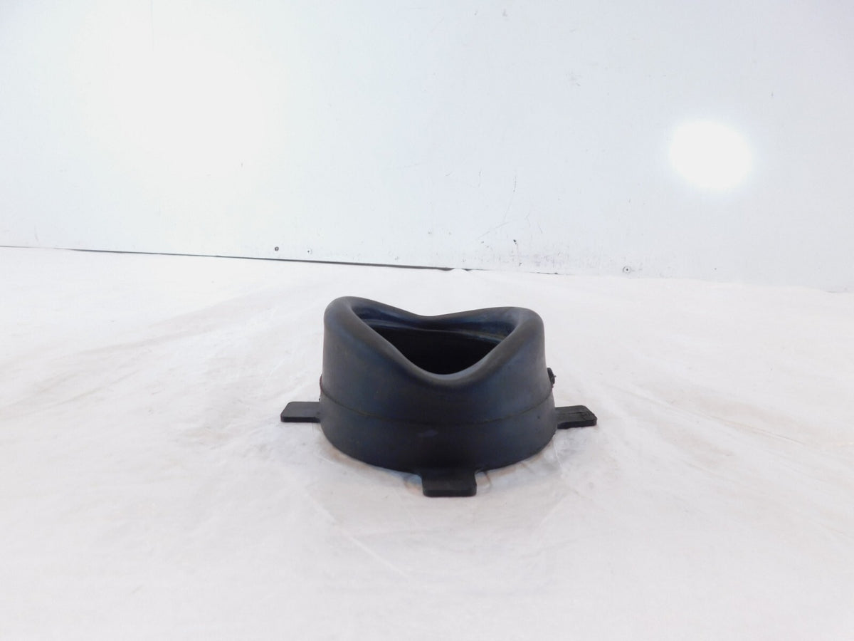 Yamaha Virago 700 750 1000 1100 Rear Swingarm Drive Shaft Rubber Boot Dust Cover