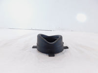 Yamaha Virago 700 750 1000 1100 Rear Swingarm Drive Shaft Rubber Boot Dust Cover