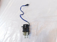 1998-2001 Honda Shadow 1100 Aero & Spirit Fuel Gas Petrol Tank Pump Assembly - C3 Cycle