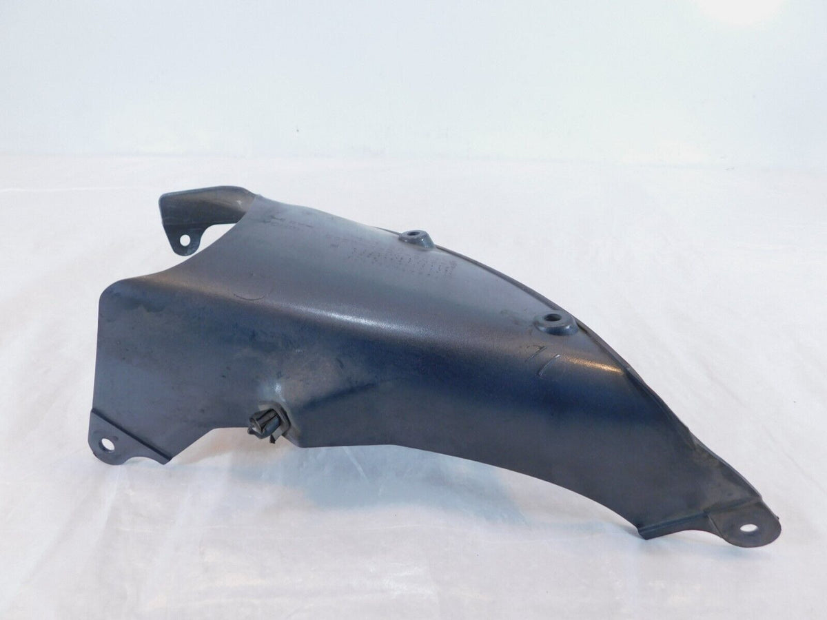 2001-2005 Honda GL1800 Goldwing 1800 Left Plastic Lower Fairing Cowling Cowl - C3 Cycle