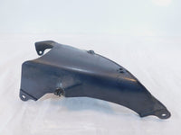 2001-2005 Honda GL1800 Goldwing 1800 Left Plastic Lower Fairing Cowling Cowl - C3 Cycle