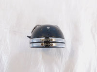 Harley Davidson Sportster 883 1100 1200 Headlight Headlamp Housing Case Bucket - C3 Cycle