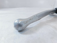 Harley Davidson Ironhead Sportster 1000 Left Handlebar Switches & Clutch Lever - C3 Cycle