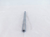 1997 1998 1999 2000 BMW F650 Funduro F650ST OEM Front Wheel Axle Bolt Shaft - C3 Cycle