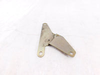 87-09 Suzuki Intruder 1400 Boulevard S83 VS1400 Boost Sensor Relay Bracket Mount - C3 Cycle