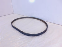 Harley Davidson Sportster 883 & 1200 1-1/8" 128T Tooth Rear Wheel Drive Belt OEM - C3 Cycle