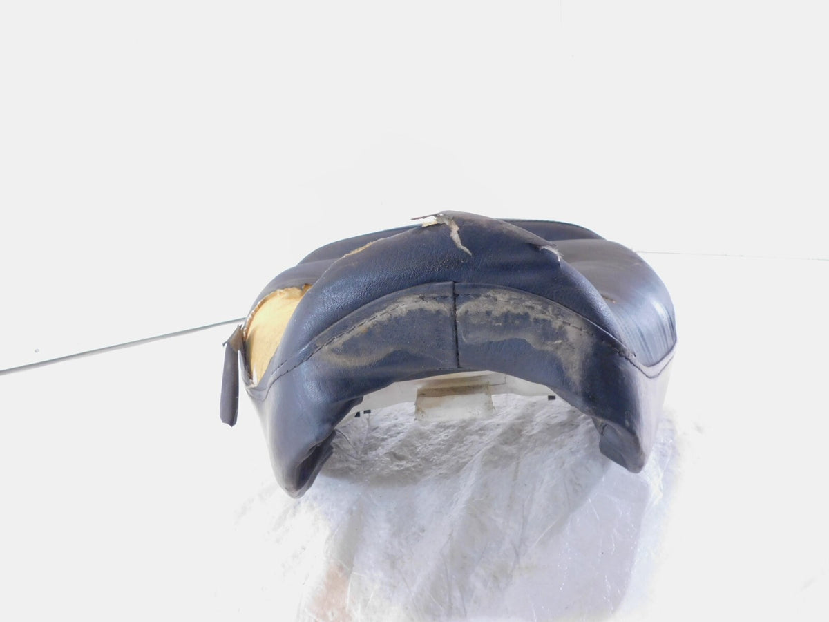 1996-2008 Suzuki Intruder 1400 Boulevard S83 VS1400 Front Main Rider Seat Saddle - C3 Cycle