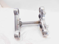 88-92 Harley Davidson Sportster 1200 & FXRS Front Fork Triple Tree Upper & Lower - C3 Cycle