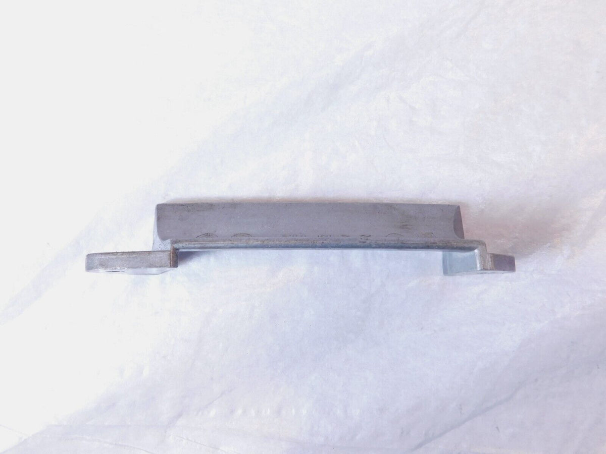 BMW R1100RS R1150RS & R1200ST Rear Subframe Mainstand Lift Handle Mount Bracket - C3 Cycle