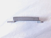 BMW R1100RS R1150RS & R1200ST Rear Subframe Mainstand Lift Handle Mount Bracket - C3 Cycle
