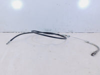 Victory V92 Kingpin Vegas Hammer Deluxe Classic & Touring Cruiser Clutch Cable - C3 Cycle