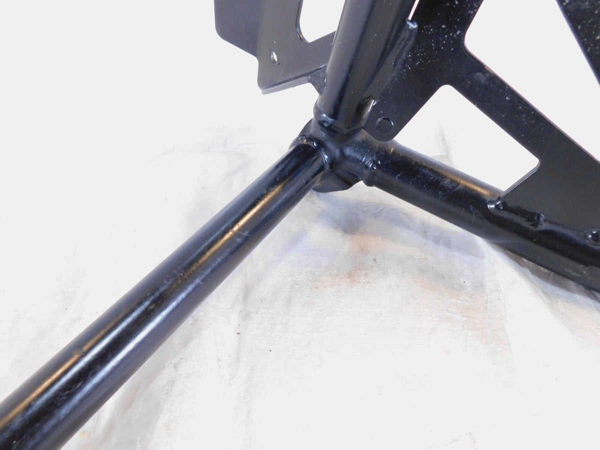 2003 Buell XB XB9 XB9S Lightning XB9R Firebolt Engine Motor Mount Cradle Bracket - C3 Cycle