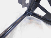 2003 Buell XB XB9 XB9S Lightning XB9R Firebolt Engine Motor Mount Cradle Bracket - C3 Cycle