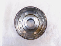 Indian Chief Chieftain Roadmaster Springfield Alternator Generator Stator Rotor - C3 Cycle