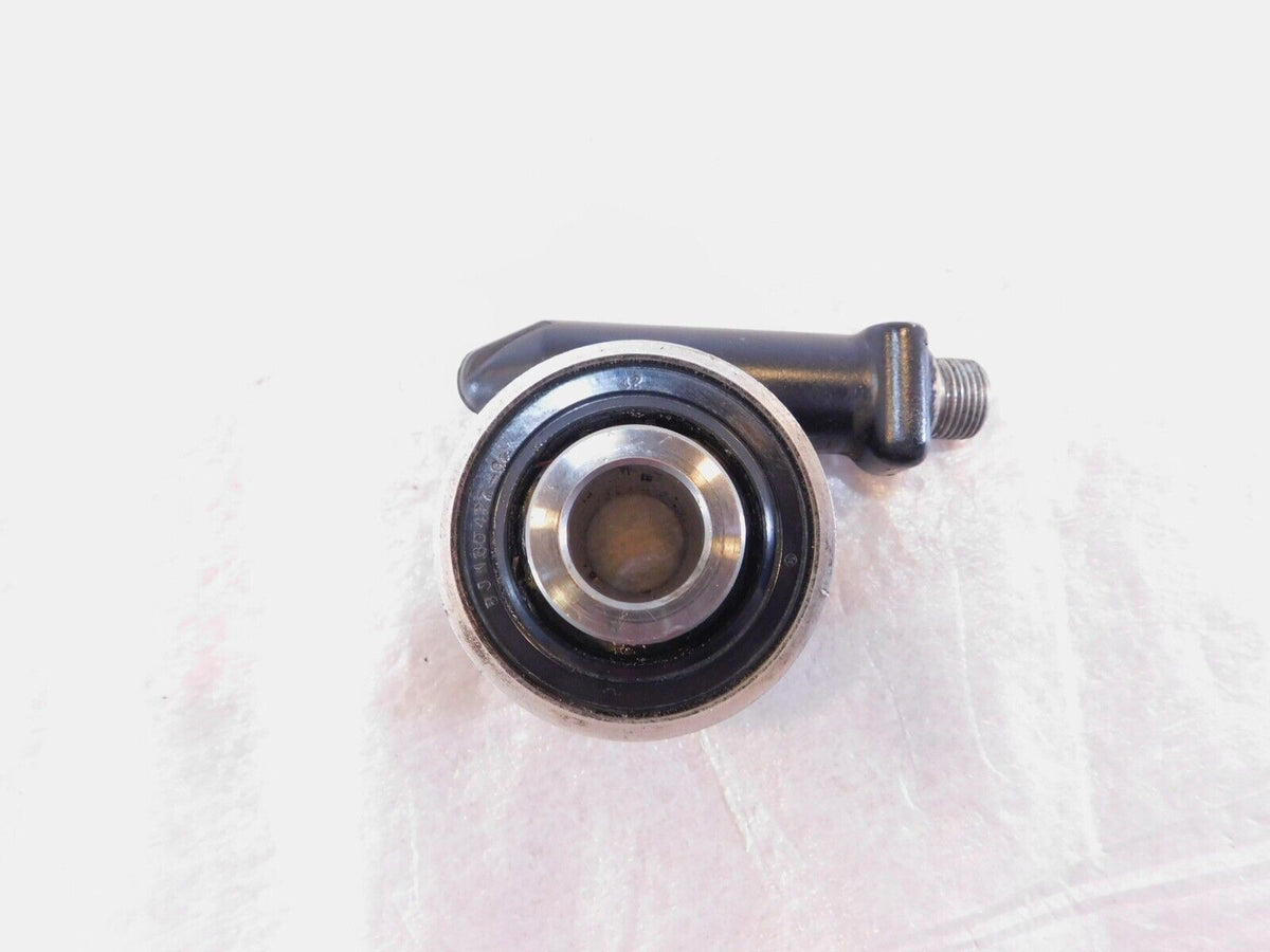 Kawasaki EX250 Ninja 250 250R & EX500 Ninja 500 Speedometer Speed Sensor - C3 Cycle
