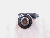 Kawasaki EX250 Ninja 250 250R & EX500 Ninja 500 Speedometer Speed Sensor - C3 Cycle