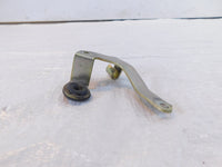 2000-2007 Honda Shadow 1100 VT1100 VT1100C2 Sabre Clutch Cable Receiver Bracket - C3 Cycle