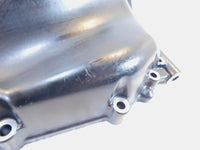 BMW F800 F800GT F800R F800S F800ST Bottom Engine Motor Oil Drain Pan Sump Cover - C3 Cycle