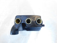 1986-1996 BMW K75 K75C K75RT K75S K75T Air Intake Filter Cleaner Box Accumulator