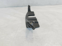 2001-2005 BMW F650CS F650 CS Engine Motor Cooling Radiator Air Duct Scoop Shroud - C3 Cycle