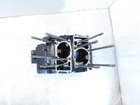 Honda VT750CD Shadow 750 ACE Deluxe Spirit Engine Motor Left/Right Crankcase - C3 Cycle